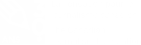 CJF logo